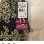 Macy's Elegant dress from  Photo 2