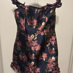 Lulus  Dress Mini Photo 0