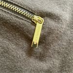 Michael Kors Angora Wool Blend Crewneck Sweater Small Photo 1