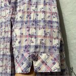 Allison Daley Liston Daley Photo 4