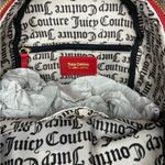 Juicy Couture  Cherry Backpack Photo 4