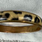 Vintage Gold Photo 9