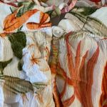 Rip Curl  North Shore Dress S Photo 5