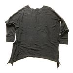 Cloth by design Oversized Knit Sweater Size XL Photo 6