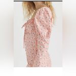 Eggie Urban Outfitters NWT‎ Zen Button Photo 2