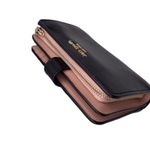 Kate Spade New York Black Wallet Photo 3