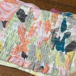 Hang Ten  Women’s Fiji Bandeau Top, XL, NWT Photo 4