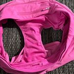 Lululemon Speed Up Low-Rise Short 2.5" Photo 4