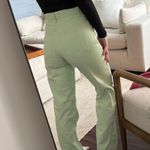 Stradivarius Jeans Photo 3