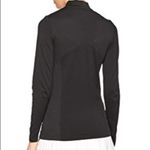 Nike NWT  Golf Top Photo 2