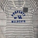 Nike kentucky Shirt Photo 0