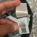 NWOT Mott & Bow Mom Jeans Size 25 x 28 Blue Photo 3