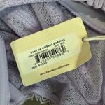 Bare The Push Photo 3