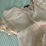 These Three Boutique Boutique These Three Top Photo 3