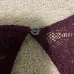 Abercrombie & Fitch Dress Photo 4