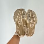 New Balance FuelCell Rebel Women’s v4 Running Shoes Photo 2