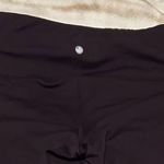 Yogalicious Lux Purple Leggings Photo 4