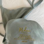 Midori Bikinis Midori Bikini Set Photo 3