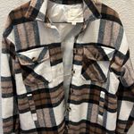 Thread and Supply Jacket Photo 0