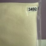 St. John  Knit Pencil Skirt Photo 3