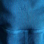 JoyLab Workout Shorts Size XS Crisscross Front Photo 1