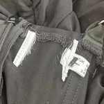 Princess Polly Shila corset mesh bodycon mini dress Photo 4