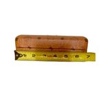 MCM  hard Sunglasses case with Cleaning cloth New Photo 9