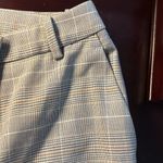 H&M  dress pants Photo 5