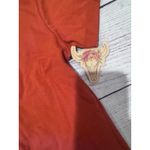 Darling Blue  Short Sleeve Howdy Yall T shirt Photo 2