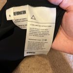 Reformation  small tank top Photo 4