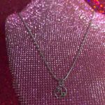 Boutique Capricorn Necklace Zodiac Sign Horoscope December January Birthday Month Gift Photo 7