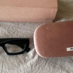 Miu Miu  glasses VMU 03X Photo 6