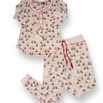 Kensie Sleep Set Photo 0