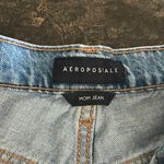 Aeropostale Jeans  Mom Photo 1