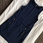 Cynthia Rowley dress Photo 1