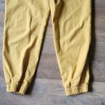 Aritzia TNA  Joggers XXS Photo 3