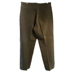 Style & Co Rail Tummy Photo 2