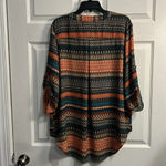 EST 1946 Women’s V Photo 4