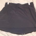 Nike Golf/tennis Skirt  Photo 0