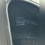 Aerosoles Heritage Ellis Penny Loafers Photo 6