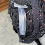 Aerie  halter bralette Photo 3