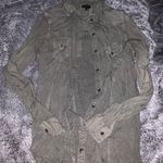 Cotton Express Flannel Shirt Photo 0