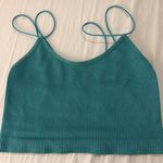 Forever 21 tank top Photo 0