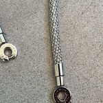 BVLGARI  PURSE STRAP Photo 2