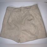 Altar'd State Alter’d State Skort + Skirt Photo 1