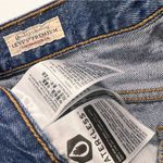Levi's Levi’s Premium 501 Cut Off Shorts Photo 4