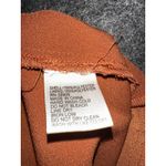 Gianni Bini Orange Flare High Photo 7