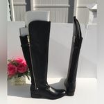 Calvin Klein boots Photo 5