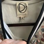 Dress Gallery Sequin Top/Tee Photo 1