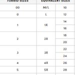 Torrid Harper Studio Crepe de Chine Flutter Short Sleeve Blouse Size 1 Floral Photo 8